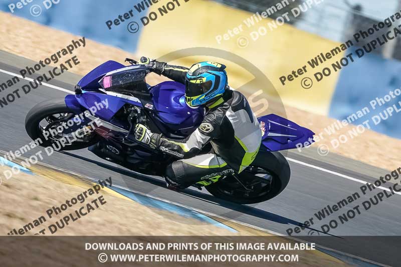 Le Mans;event digital images;france;motorbikes;no limits;peter wileman photography;trackday;trackday digital images